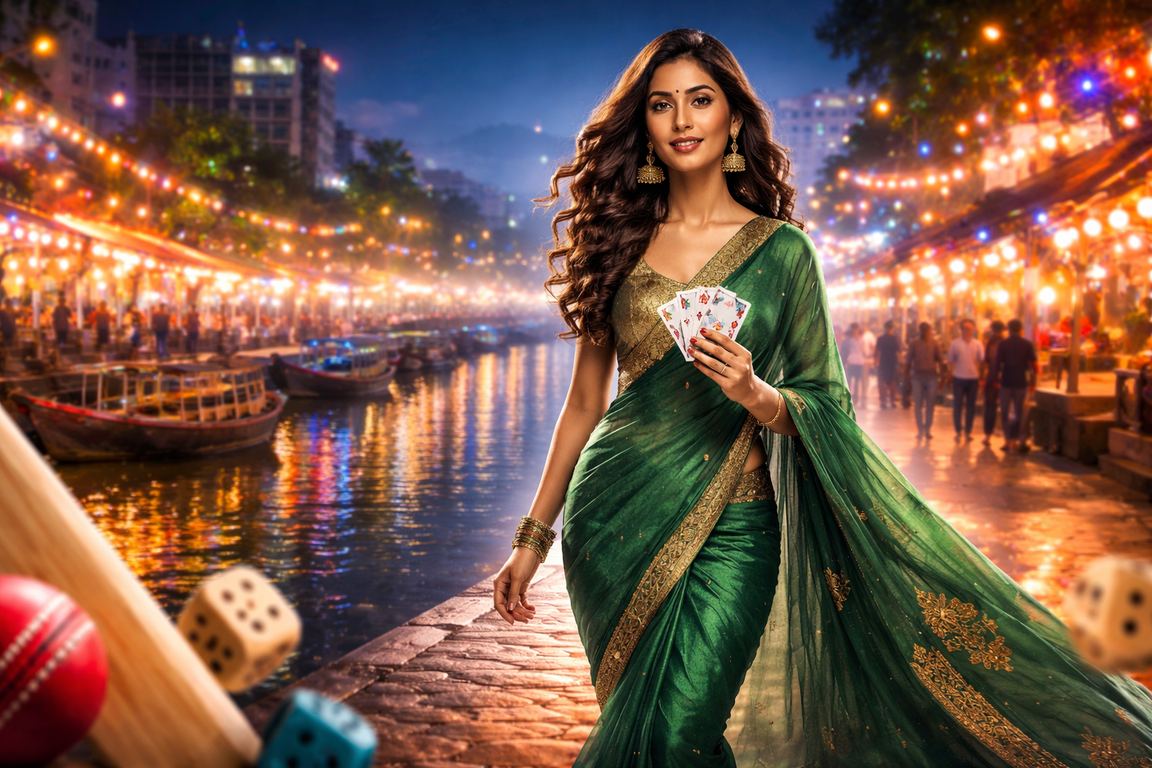 frt99